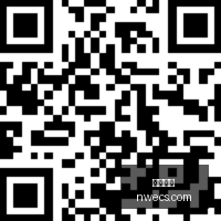 电竞赛事前,淘汰赛激战,正酣,博鱼电竞,博鱼电竞赛事,英雄联盟,电竞直播,博鱼app