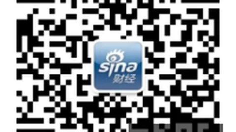 2026湖人阵容大：东契奇夏窗操作幕后影响全记录